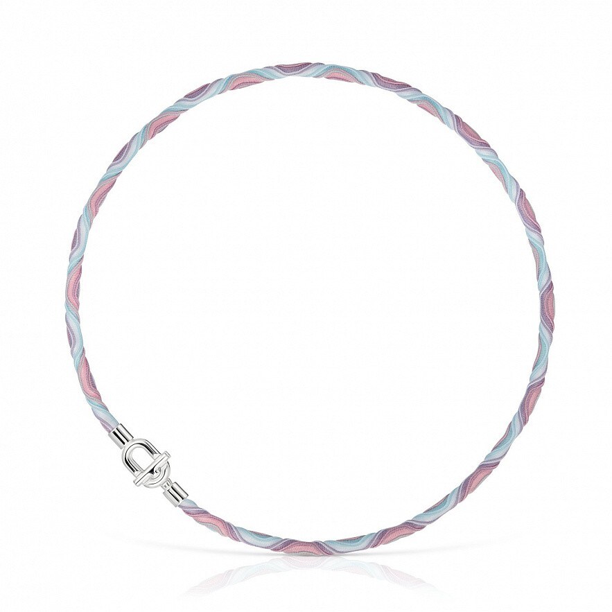 Намисто TOUS Manifesto 311691650