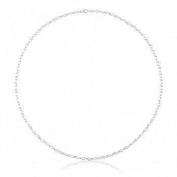 Ланцюг TOUS Chain 911902520