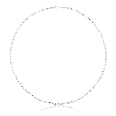 Ланцюг TOUS Chain 911902520