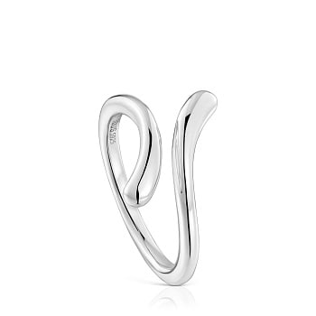 Каблучка TOUS Motivos 100453001