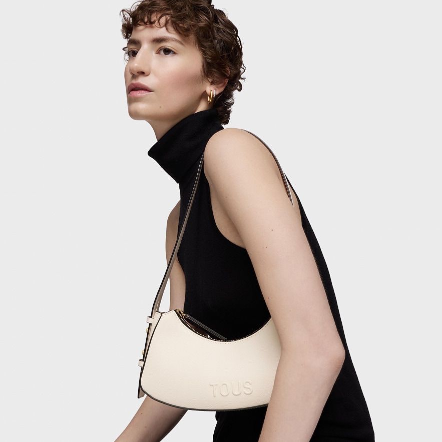 Сумка TOUS Back to Basics 2002373201