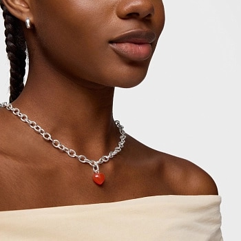 Кулон TOUS Flechazo 1004575800 - 1