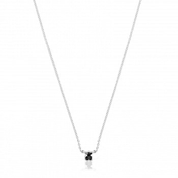 Намисто TOUS Icon Color 1004283800