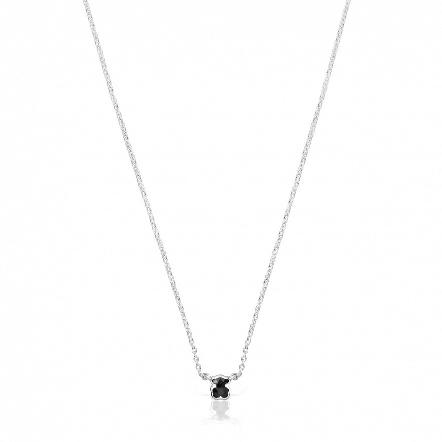 Намисто TOUS Icon Color 1004283800