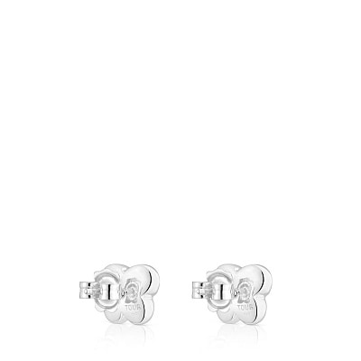 Сережки TOUS Bold Motif 311653540 - 2