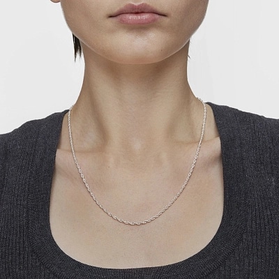Ланцюг TOUS Basics 311903160 - 4