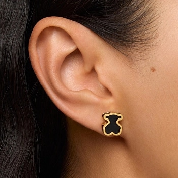 Сережки TOUS Galaxy 1004504800 - 1