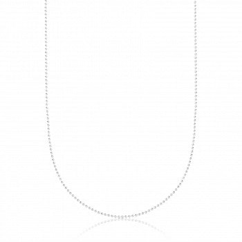 Ланцюг TOUS Chain 911902000