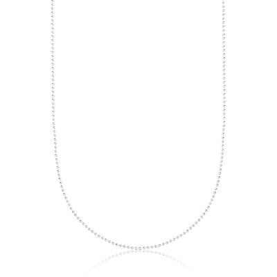 Ланцюг TOUS Chain 911902000