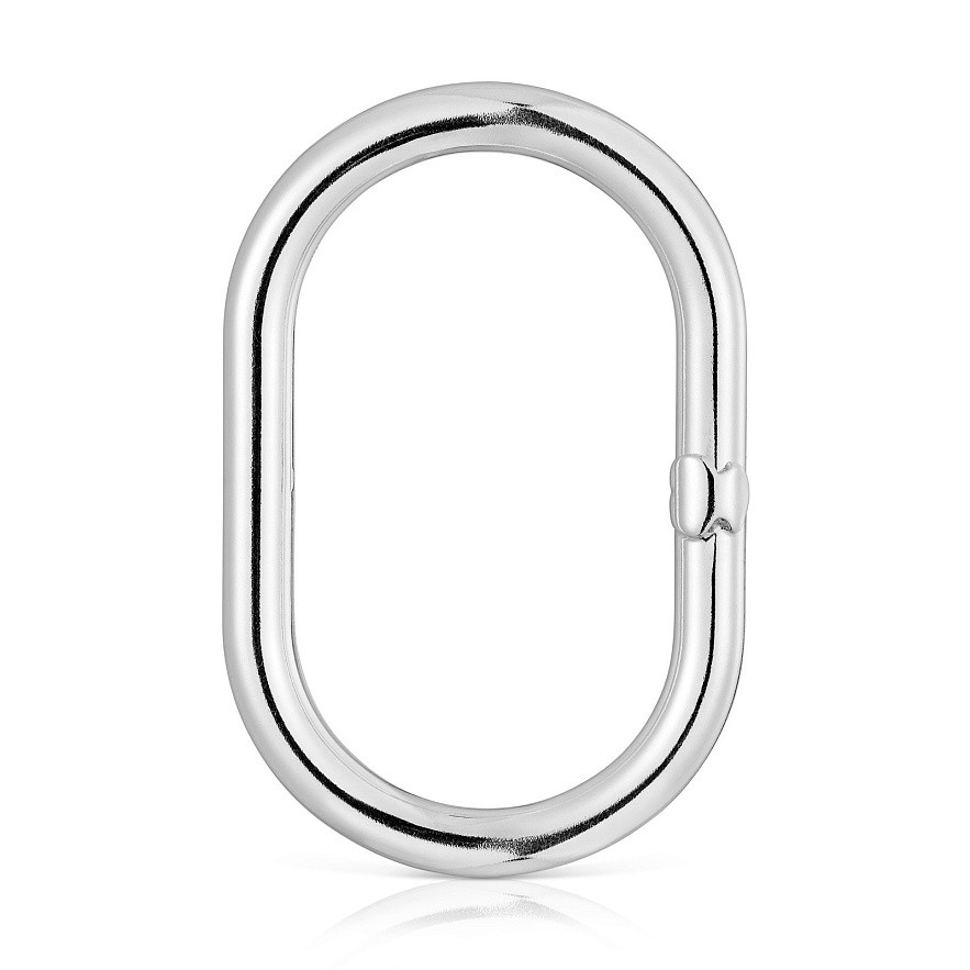 Кулон TOUS Hold Oval 1004458500