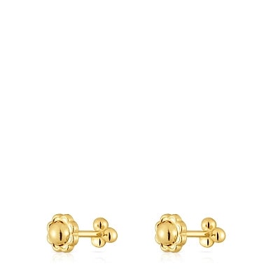 Сережки TOUS Basics 1004192900 - 2