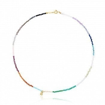 Намисто TOUS Bold Bear 311562560