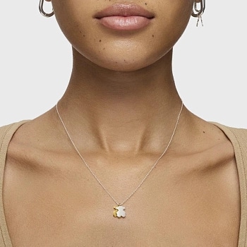 Намисто TOUS Sweet Dolls 1004358900 - 1