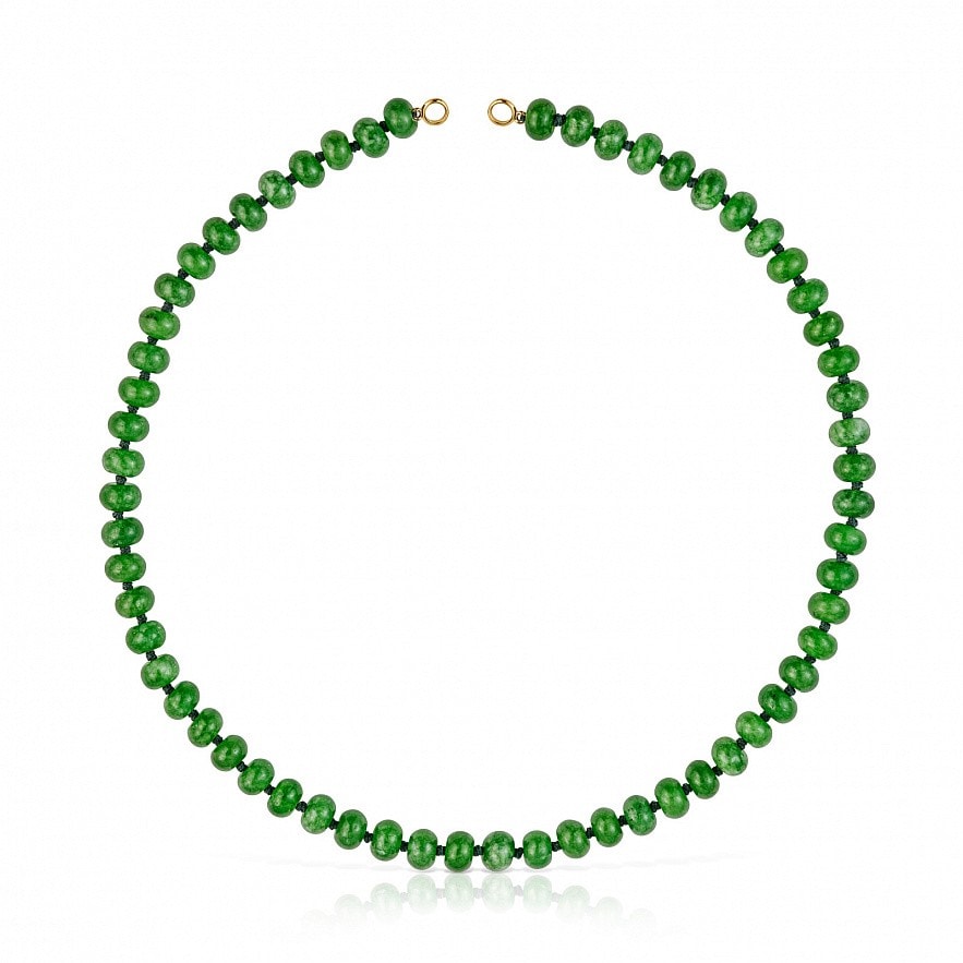 Намисто TOUS HOLD 1004218400