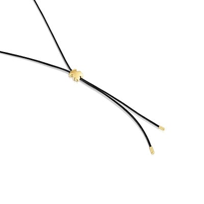 Намисто TOUS Bold Motif 1004568300 - 2