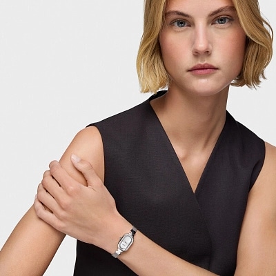 Годинник TOUS Oval Time 3000145500 - 3