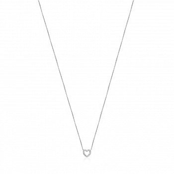 Намисто TOUS Les Classiques 218522000