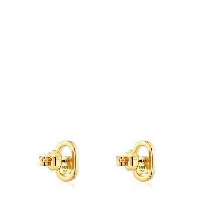 Сережки TOUS Camille 1004560300 - 2