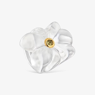 Каблучка TOUS Bold Motif 100466501