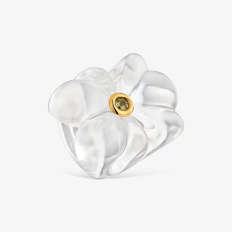 Каблучка TOUS Bold Motif 100466501